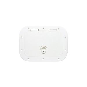 バズボーン ✖️ ローカル　反りとんぼ　バッチ付き Amazon.co.jp: バズボーン ローカル 反りとんぼ バッチ付き