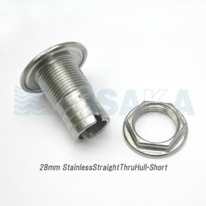 attwood 66543 スルハル ストレー...の詳細画像2