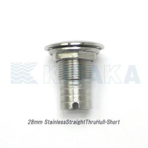 attwood 66543 スルハル ストレー...の詳細画像3