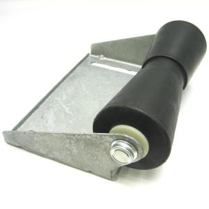 Calibre Poly Shield 3 （カリバー13401ポリシールドシリーズIII 