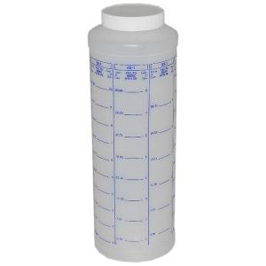 Mercury Marine 2サイクルオイル 946ml 船外機 エンジンオイル 2 Mercury Marine 2サイクルオイル 946ml 船外機 エンジンオイル 2