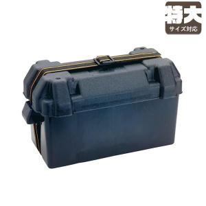 M31MF ACデルコ ACDELCO マリン用バッテリー プレジャーボート M31MF ACデルコ ACDELCO マリン用バッテリー プレジャーボート