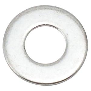 ステンレス 平ワッシャー M5 座金 1個単位 ネコポス対応