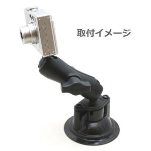 // 即納 // ラムマウント直接仕入セール ...の詳細画像1