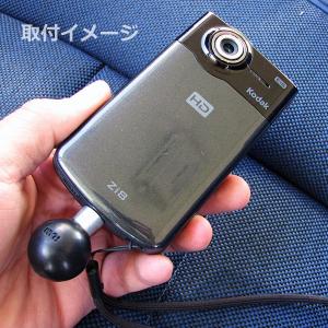 // 即納 // ラムマウント直接仕入セール ...の詳細画像2