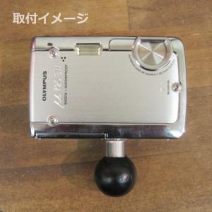 // 即納 // ラムマウント直接仕入セール ...の詳細画像3