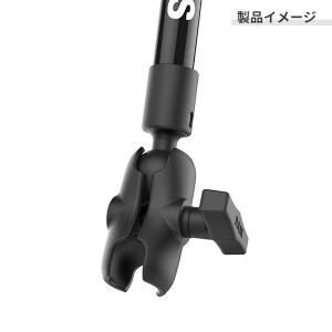// 即納 // ラムマウント GoProマウ...の詳細画像2