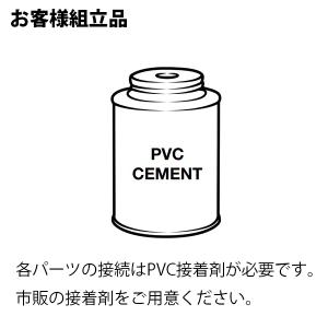 // 即納 // ラムマウント カヤック アク...の詳細画像1