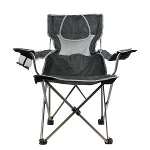 Coleman（コールマン） アウトドアチェア 2点セット リゾートチェア