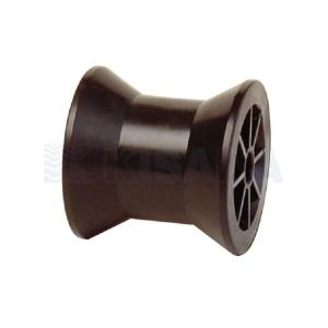 バウローラー 3インチ PVC 対応シャフト径1/2インチ