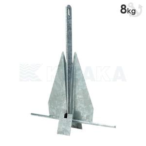 船舶用アンカー 楽天市場】船舶 用 アンカーの通販