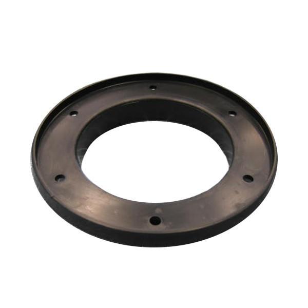 ケーブルブーツブラケット 3インチ用 ネコポス2点まで可