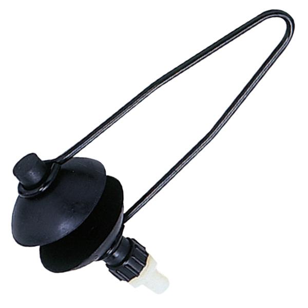 船外機 水洗キット モーターフラッシャー フラッシング 洗浄 塩抜き