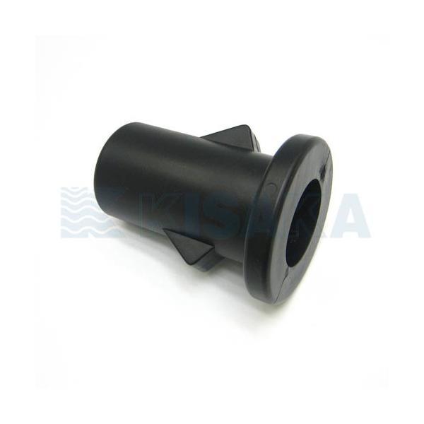 ピボット 品番750104 アルミオール用