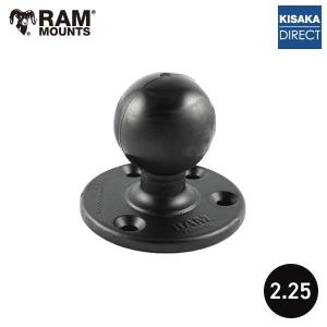 即納 ラムマウント 魚探マウントの買取情報