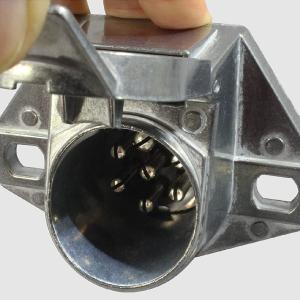 配線キット 車側 40C0010 トレーラー ...の詳細画像5
