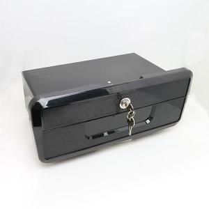 シグノページ　SCO-143/CD,グローブホルダー Amazon.co.jp: [Re:non] レザーグローブホルダー【7/アイボリ