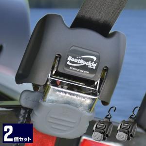 トランサムタイダウンベルト 自動巻き ステンレ...の詳細画像1
