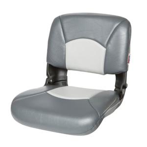 ボート　イス ボートシート ボートチェアー ボート椅子 いす イス メッシュ ミッド