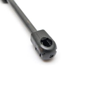attwood SL30-40-5 跳ね上げ扉...の詳細画像1