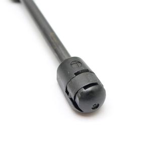 attwood SL30-40-5 跳ね上げ扉...の詳細画像2