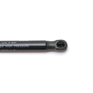 attwood SL30-40-5 跳ね上げ扉...の詳細画像3