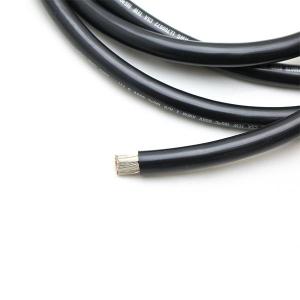 日立 MLFC 250sq 600V 1m 日立 MLFC 250sq 600V 1m Hitachi MLFC 250sq 600V 1m | eBay