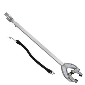 attwood 4000-ADJ 船外機の揺れを軽減 トランサムセーバー 船外 attwood 4000-ADJ 船外機の揺れを軽減 トランサムセーバー 船外