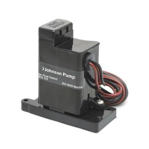 外部循環式 ライブウェルキット 12V バスパイレーターIIシステムキット