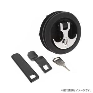 CASTOR927 カスター927 混合専用 2ストローク 1892ml×6本 MX-2264