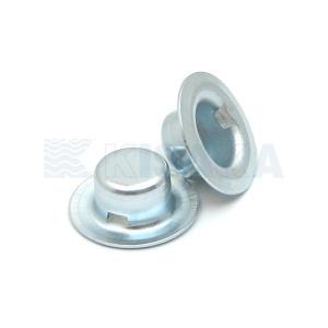 パルナット スペア 5/8インチシャフト用 ブラケット 予備