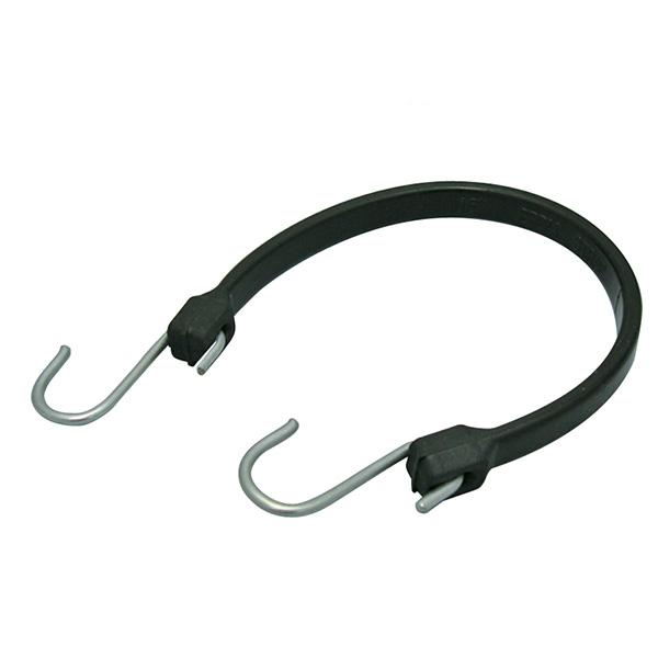 トランサムセーバー用 ゴム スペア ラバーベルト ネコポス2点まで可