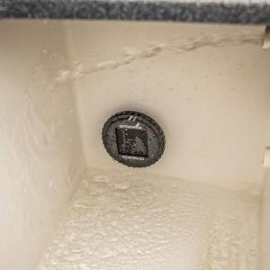 ライブウェル オキシジェネーター 淡水用 酸素...の詳細画像2