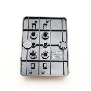 ブレード ヒューズホルダー ヒューズボックス ...の詳細画像2