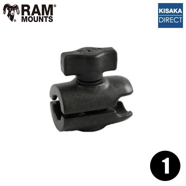 // 即納 // ラムマウント直接仕入 RAP-B-200-1U カヤック 艤装 DIY PVCパイ...