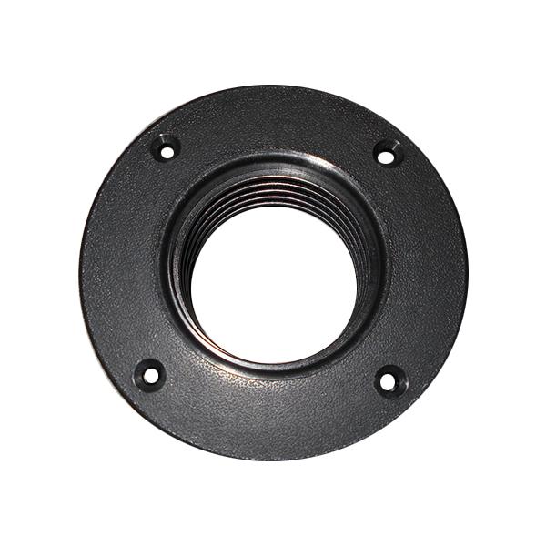 リギングフランジ MERCURY純正2インチリギングホース用 8M0043548