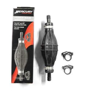 Mercury Marine マーキュリー 船外機 プロペラ ステンレス Mercury Marine マーキュリー 船外機 プロペラ ステンレス