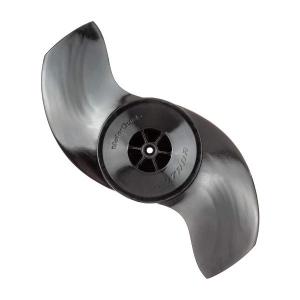 プロプラ モーターガイド カタナ プロップ 3.5インチ径モーター用