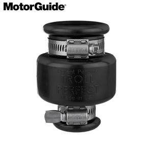 トロールパーフェクト MotorGuide モーターガイド用(一部モデル除く) エレキモーター パーツ