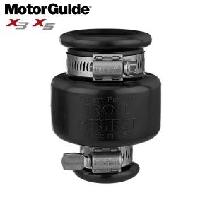 スノーピーク snowpeak テーブルトップアーキテクト ウィンド