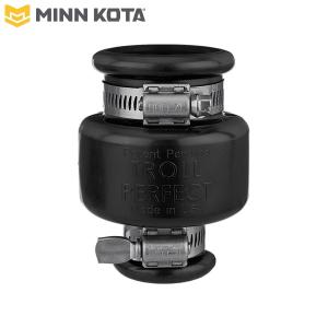 アイパイロット 正規品 112/WR-72 RT テローバ 技適マーク有 i アイパイロット 正規品 112/WR-72 RT テローバ 技適マーク有 i