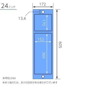 ボートフェンダー 防舷材 船舶用フェンダー コ...の詳細画像5