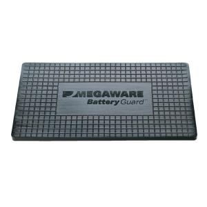 バスチャージャー10 ディープサイクル バッテリーチャージャー