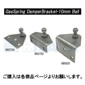 attwood SL3HSSP3-1 パワーリ...の詳細画像2
