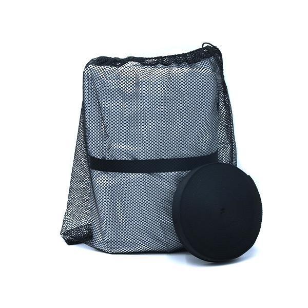 ボートカバー 14ft 〜 16ft用 軽量 撥水性 Taylor Made