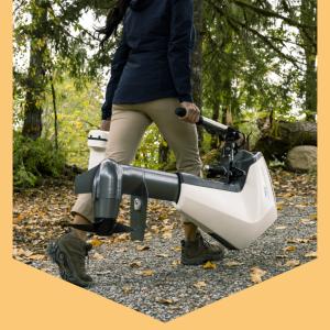一流ブランドの電動船外機 アバター マーキュリ...の詳細画像4
