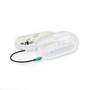 ◯ソレックス　ジェットトレーラー用　LEDテールランプ　トレーラー用◯ ◯ソレックス ジェットトレーラー用 LEDテールランプ トレーラー