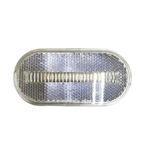 車幅灯 LED   ソレックス SOREX サイド マーカー 車巾灯