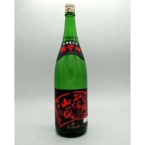 日本酒　司牡丹　超辛口純米酒　自由は土佐の山間より　1800ml　司牡丹酒造　高知県　船中八策　家飲み　おうち