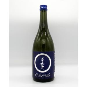 日本酒 お酒 美丈夫 純米吟醸 CEL−66 720ml 濱川商店 高知県 家飲み おうち 限定品 新酒